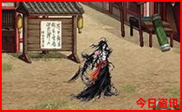 秦皇岛有什么好玩的旅游景点