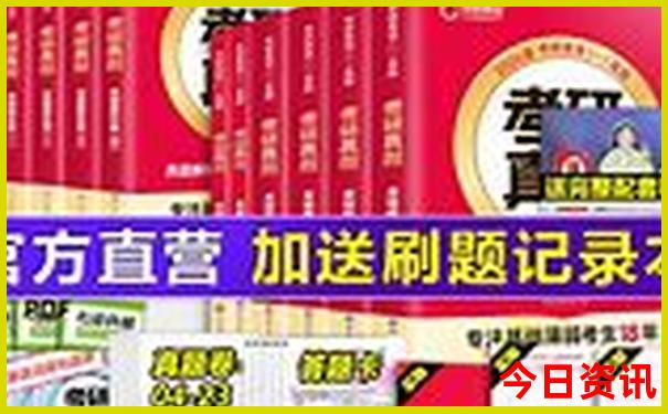 贵阳八月份适合旅游吗