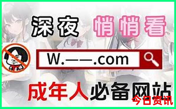 澳门彩25全年资料免费