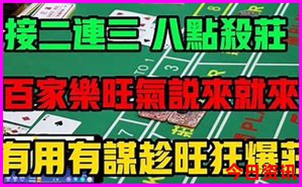 哈尔滨必去景点10大景点