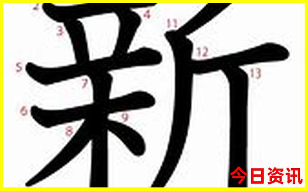 邯郸景点地图分布图