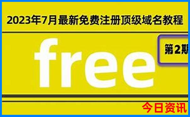 夏天去青海旅游热不热