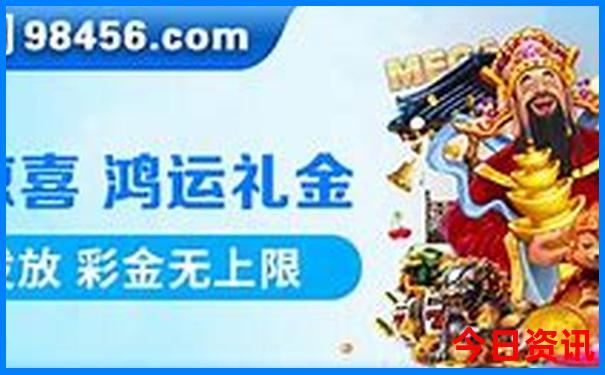 西北小环线自驾游最佳路线图