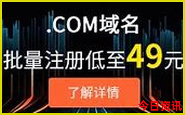 北京名胜古迹有哪些