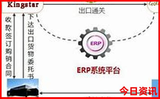 宁波象山旅游景点哪里好玩